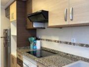 Se alquila habitación en piso compartido de 3...