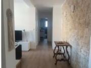 Se alquila habitación en piso compartido de 3...
