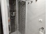 Se alquila habitación en piso compartido de 3...