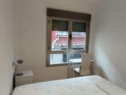 Habitación en piso compartido en alquiler, Alicante