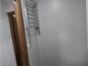 Se alquila habitación en piso compartido de 3...