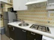 Se alquila habitación en piso compartido de 3...