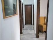Se alquila habitación en piso compartido de 3...