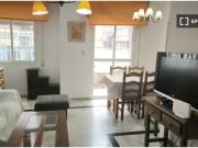 Se alquila habitación en piso compartido de 3...