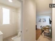 Se alquila habitación en piso compartido de 3...