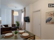 Se alquila habitación en piso compartido de 3...