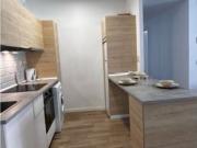 Se alquila habitación en piso compartido de 3...