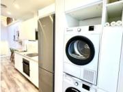 Se alquila habitación en piso compartido de 3...