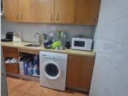 Se alquila habitación en piso compartido de 3...