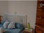 Se alquila habitación en piso compartido de 3...