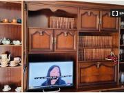 Se alquila habitación en piso compartido de 3...