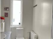 Se alquila habitación en piso compartido de 3...