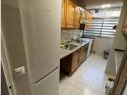 Se alquila habitación en piso compartido de 3...