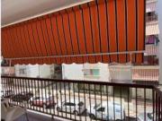Se alquila habitación en piso compartido de 3...