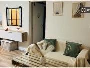 Se alquila habitación en piso compartido de 3...