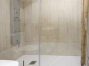 Se alquila habitación en piso compartido de 3...