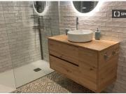 Se alquila habitación en piso compartido de 3...