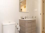 Se alquila habitación en piso compartido de 3...