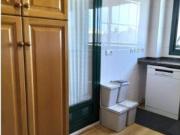 Se alquila habitación en piso compartido de 3...