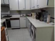 Se alquila habitación en piso compartido de 3...