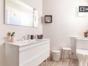 Se alquila habitación en piso compartido de 3...