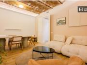 Se alquila habitación en piso compartido de 3...