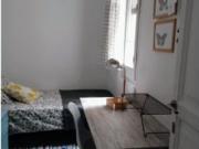 Se alquila habitación en piso compartido de 3...