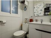 Se alquila habitación en piso compartido de 3...