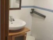 Se alquila habitación en piso compartido de 3...