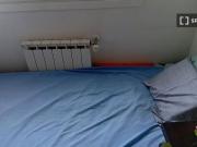 Se alquila habitación en piso compartido de 3...