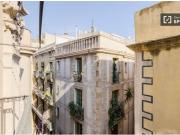 Se alquila habitación en piso compartido de 3...