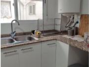 Se alquila habitación en piso compartido de 3...