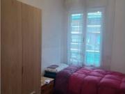 Se alquila habitación en piso compartido de 3...