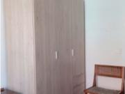 Se alquila habitación en piso compartido de 3...