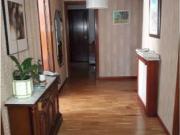 Se alquila habitación en piso compartido de 3...