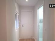 Se alquila habitación en piso compartido de 3...