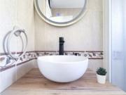 Se alquila habitación en piso compartido de 3...