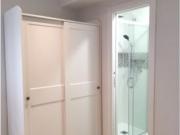 Se alquila habitación en piso compartido de 3...