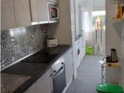 Se alquila habitación en piso compartido de 3...