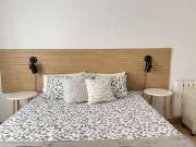 Habitación en piso compartido en alquiler, Camino de Ronda