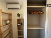 Se alquila habitación en piso compartido de 3...