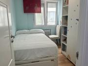 Se alquila habitación en piso compartido de 3...