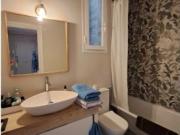 Se alquila habitación en piso compartido de 3...