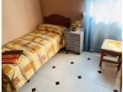 Se alquila habitación en piso compartido de 3...