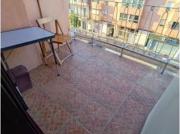 Se alquila habitación en piso compartido de 3...