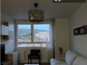 Se alquila habitación en piso compartido de 3...