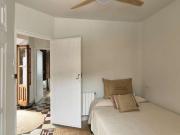 Se alquila habitación en piso compartido de 3...