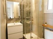 Se alquila habitación en piso compartido de 3...