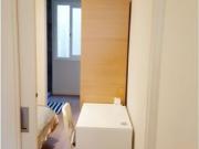 Se alquila habitación en piso compartido de 3...