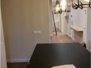 Se alquila habitación en piso compartido de 3...